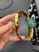 2021 New! VS Factory Swiss 3235 Rolex Submariner Date 41mm Watch Yellow Gold Black Dial & 72 Power Reserve (2)_th.jpg